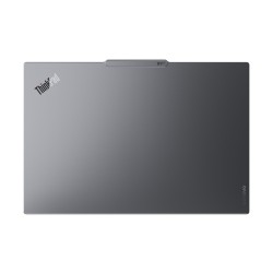LENOVO ThinkPad X9-15 G1 Intel Core Ultra 5 226V 15.3p 2.8K 16Go 512Go SSD M.2 2242 PCIe UMA W11P 1YR Premier NBD