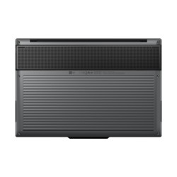 LENOVO ThinkPad X9-15 G1 Intel Core Ultra 5 226V 15.3p 2.8K 16Go 512Go SSD M.2 2242 PCIe UMA W11P 1YR Premier NBD