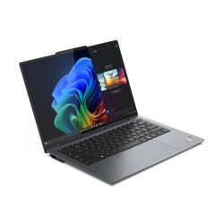 LENOVO ThinkPad X9-14 G1 Intel Core Ultra 5 226V 14p WUXGA 16Go 512Go SSD M.2 2242 PCIe UMA W11P 1YR Premier NBD