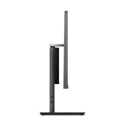 LENOVO ThinkCentre neo 50a 24 Gen 5 Intel Core i5-13420H 23.8p FHD 16Go 256Go SSD M.2 2280 Intel UHD Graphics W11P 3YR Onsite