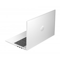 HP ProBook 455 AMD Ryzen 5 7530U 15.6p FHD 16Go DDR4 512Go SSD UMA W11P 1YR Warranty