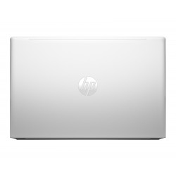 HP ProBook 455 AMD Ryzen 5 7530U 15.6p FHD 16Go DDR4 512Go SSD UMA W11P 1YR Warranty