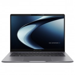 ASUS ExpertBook P3 P3405CVA-LY0040X Intel Core i5-13420H 14p WUXGA 16Go 512Go 2280 PCIE G4 SSD Intel UHD Graphics W11P 2ans PUR
