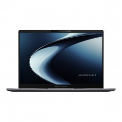 ASUS ExpertBook P3 P3405CVA-LY0040X Intel Core i5-13420H 14p WUXGA 16Go 512Go 2280 PCIE G4 SSD Intel UHD Graphics W11P 2ans PUR