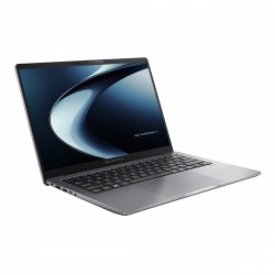 ASUS ExpertBook P3 P3405CVA-LY0040X Intel Core i5-13420H 14p WUXGA 16Go 512Go 2280 PCIE G4 SSD Intel UHD Graphics W11P 2ans PUR