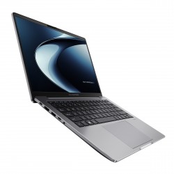 ASUS ExpertBook P3 P3405CVA-LY0040X Intel Core i5-13420H 14p WUXGA 16Go 512Go 2280 PCIE G4 SSD Intel UHD Graphics W11P 2ans PUR
