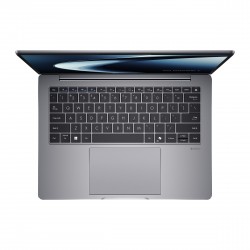 ASUS ExpertBook P3 P3405CVA-LY0040X Intel Core i5-13420H 14p WUXGA 16Go 512Go 2280 PCIE G4 SSD Intel UHD Graphics W11P 2ans PUR