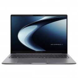 ASUS ExpertBook P3 P3605CVA-MB0017X Intel Core i5-13420H 16p WUXGA 16Go 512Go 2280 PCIE G4 SSD Intel UHD Graphics W11P 2ans PUR