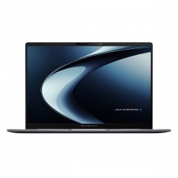 ASUS ExpertBook P3 P3605CVA-MB0017X Intel Core i5-13420H 16p WUXGA 16Go 512Go 2280 PCIE G4 SSD Intel UHD Graphics W11P 2ans PUR