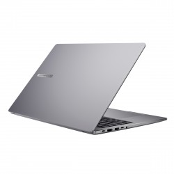 ASUS ExpertBook P3 P3605CVA-MB0017X Intel Core i5-13420H 16p WUXGA 16Go 512Go 2280 PCIE G4 SSD Intel UHD Graphics W11P 2ans PUR