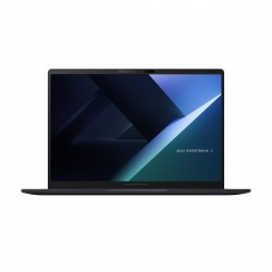 ASUS ExpertBook B3 B3605CVA-MB0197X Intel Core i7-13620H 16p WUXGA 16Go 512Go 2280 PCIE G4 SSD Intel UHD Graphics W11P 2ans PUR