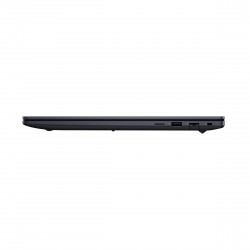 ASUS ExpertBook B3 B3605CVA-MB0197X Intel Core i7-13620H 16p WUXGA 16Go 512Go 2280 PCIE G4 SSD Intel UHD Graphics W11P 2ans PUR