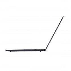 ASUS ExpertBook B3 B3605CVA-MB0197X Intel Core i7-13620H 16p WUXGA 16Go 512Go 2280 PCIE G4 SSD Intel UHD Graphics W11P 2ans PUR