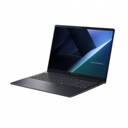 ASUS ExpertBook B3 B3605CVA-MB0197X Intel Core i7-13620H 16p WUXGA 16Go 512Go 2280 PCIE G4 SSD Intel UHD Graphics W11P 2ans PUR