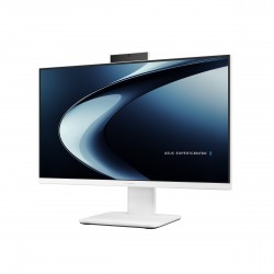 ASUS ExpertCenter AIO P4 P440VAK-WPC010X Intel Core i5-13420H 23.8p FHD 16Go 512Go PCIE G4 SSD Intel UHD Graphics W11P 2Y PUR