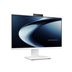 ASUS ExpertCenter AIO P4 P440VAK-WPC010X Intel Core i5-13420H 23.8p FHD 16Go 512Go PCIE G4 SSD Intel UHD Graphics W11P 2Y PUR