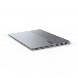 LENOVO ThinkBook 16 G7 ARP AMD Ryzen 5 7535HS 16p WUXGA 16Go 512Go UMA W11P 1YR Premier