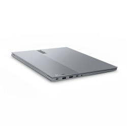 LENOVO ThinkBook 16 G7 ARP AMD Ryzen 5 7535HS 16p WUXGA 16Go 512Go UMA W11P 1YR Premier