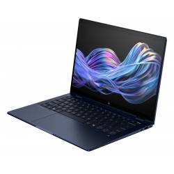 HP EliteBook X Flip Intel Core Ultra 5 228V 14p WUXGA 32Go 512Go SSD UMA W11P