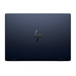HP EliteBook X Flip Intel Core Ultra 5 228V 14p WUXGA 32Go 512Go SSD UMA W11P