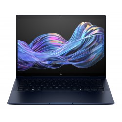 HP EliteBook X Flip Intel Core Ultra 5 228V 14p WUXGA 32Go 512Go SSD UMA W11P