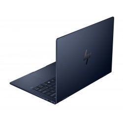 HP EliteBook X Flip Intel Core Ultra 5 228V 14p WUXGA 32Go 512Go SSD UMA W11P