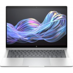 HP EliteBook X Flip Intel Core Ultra 5 228V 14p WUXGA 32Go 512Go SSD UMA W11P