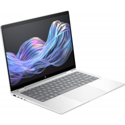 HP EliteBook X Flip Intel Core Ultra 5 228V 14p WUXGA 32Go 512Go SSD UMA W11P