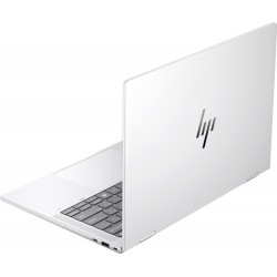 HP EliteBook X Flip Intel Core Ultra 5 228V 14p WUXGA 32Go 512Go SSD UMA W11P