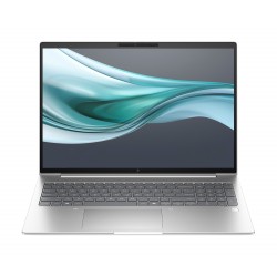 HP EliteBook 660 G11 Intel Core Ultra 5 125U 16p WUXGA 32Go 1To SSD Intel Graphics W11P 1 1 0 SmartBuy