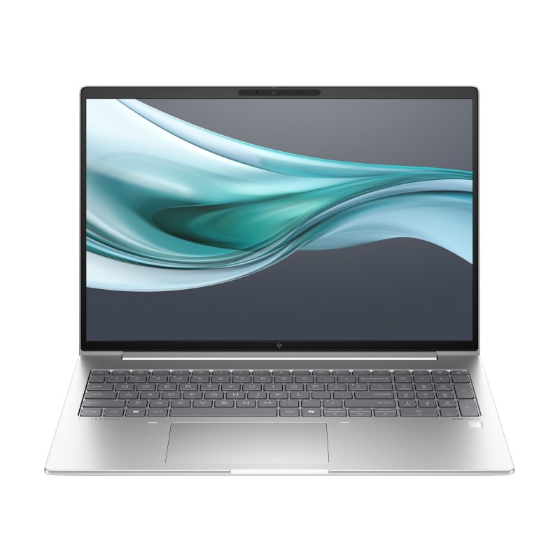 HP EliteBook 660 G11 Intel Core Ultra 5 125U 16p WUXGA 32Go 1To SSD Intel Graphics W11P 1 1 0 SmartBuy HP EliteBook 660 G11 Intel Core Ultra 5 125U 16p WUXGA 32Go 1To SSD Intel Graphics W11P 1 1 0 SmartBuy