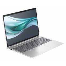 HP EliteBook 660 G11 Intel Core Ultra 5 125U 16p WUXGA 32Go 1To SSD Intel Graphics W11P 1 1 0 SmartBuy