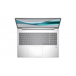 HP EliteBook 660 G11 Intel Core Ultra 5 125U 16p WUXGA 32Go 1To SSD Intel Graphics W11P 1 1 0 SmartBuy