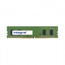 DDR4 4Go PC2666 - INTEGRAL - Réf   IN4T4GNEJSX.