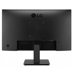 Moniteur 24 LG - IPS 16 9 5ms -Noir HDMI, VGA, 100 Hz - 1920 x 1080 FHD Réf   24MR400-B Garantie Constructeur.