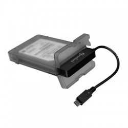 boitier-externe-25-usb-31-noir-connectland-pour