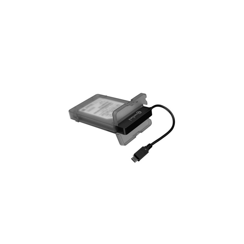 boitier-externe-25-usb-31-noir-connectland-pour