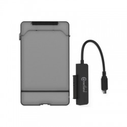 boitier-externe-25-usb-31-noir-connectland-pour
