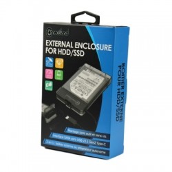 boitier-externe-25-usb-31-noir-connectland-pour