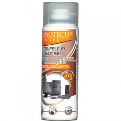 depoussierant-650ml-sanotech-ref-st0610