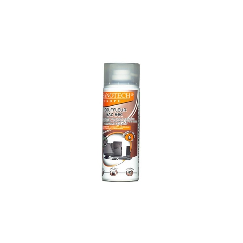 depoussierant-650ml-sanotech-ref-st0610