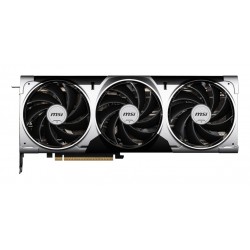 Carte RTX 5070Ti 16Go VENTUS 3X OC GDDR7- 1 x HDMI - 3 DP - 3 Ventilos Réf   G507T-16V3C.