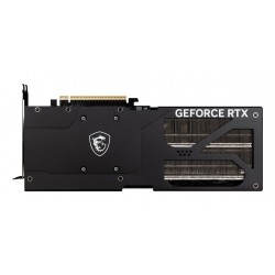 Carte RTX 5070Ti 16Go VENTUS 3X OC GDDR7- 1 x HDMI - 3 DP - 3 Ventilos Réf   G507T-16V3C.