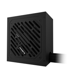Alimentation ATX 650W GIGABYTE 80 PLUS Réf   GP-P650SS.