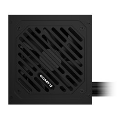 Alimentation ATX 650W GIGABYTE 80 PLUS Réf   GP-P650SS.