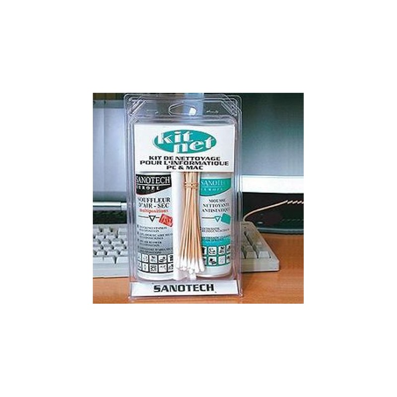 kit-nettoyage-informatique-de-bureau-ref-st0210
