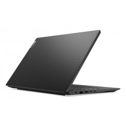LENOVO 15.6 V15 G4 IRU - NOIR MAT - INTEL i3-1315 - 8Go DDR5- SSD 512Go Win 11 HOME - Réf   83A100J5FR.