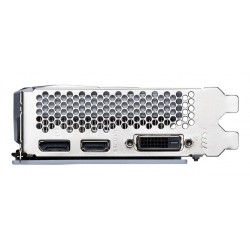 RTX-3050 8Go VENTUS-2X XS BLANCHE GDDR6 - 1 x HDMI - 1 x DisplayPort PCI Express 4.0 Réf   912-V809-4401.