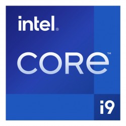 CPU Intel Core I9-14900KF-S1700 BOX (3.2GHz 6.0 GHz)- 36Mo Cache - Sans iGPU - SANS  VENTILO- Réf   BX8071514900KF.