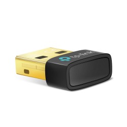 Modul NANO USB Bluetooth 5.0 TP-LINK Réf. TP-LINK-UB500A.